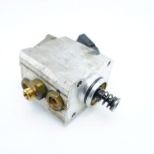 VAG 03C127025L Pompe à haute pression (Occasion)