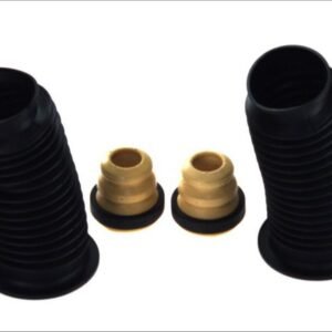 SACHS 900 087 - Kit de protection contre la poussière, amortisseur