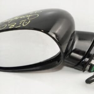 Chrysler 05102565AA Rétroviseur extérieur avant gauche (Occasion)