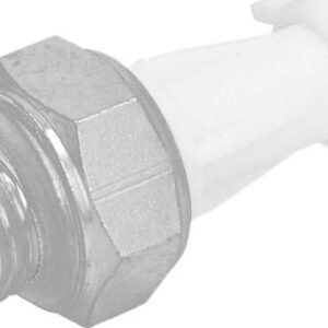 IVECO 98445111 - Capteur, pression d'huile