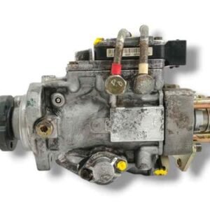 BOSCH 0986444521 Pompe à injection (Occasion)