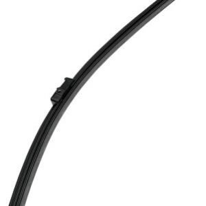 HELLA 9XW 197 765-181 - Balai d'essuie-glace