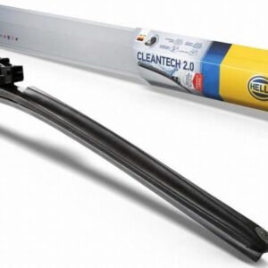 HELLA 9XW 358 053-181 - Balai d'essuie-glace