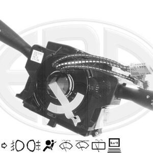 ERA 440349 - Commutateur de colonne de direction