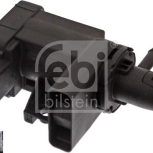 Febi Bilstein 45466 - Transmetteur de pression