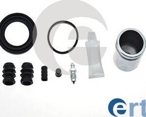 ERT 401727 - Kit de réparation, étrier de frein