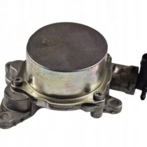 Renault 146502018R Pompe à vide, freinage (Occasion)