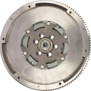 LUK 415 0620 10 - Volant moteur