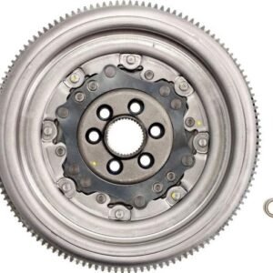 LUK 415 0744 09 - Volant moteur