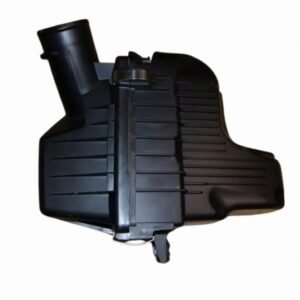 Renault 165003077R Boîtier de filtre à air