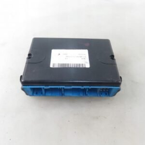 DAF 1740942 Module de commande BBM (Occasion)