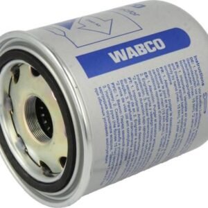 WABCO 432 901 245 2 - Cartouche de dessicateur, système d'air comprimé