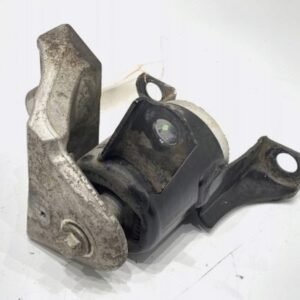 Ford 1827161 Support moteur droit (Occasion)