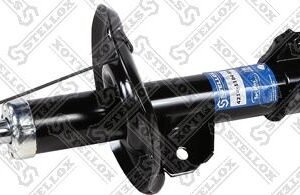 Stellox 4214-1104-SX - Amortisseur