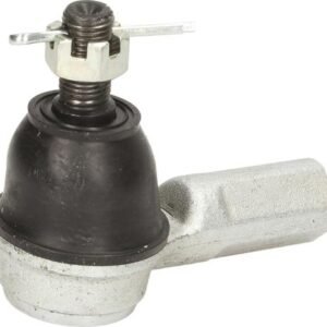 Febi Bilstein 42225 - Rotule de barre de connexion