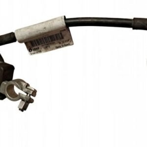 VAG 1K0915181C Cable, Gestion des batteries (Occasion)