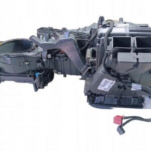 Audi 1P1820003E Système de chauffage (Occasion)