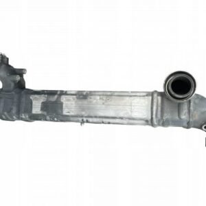 DAF 2037337 Refroidisseur d'échappement EGR (Occasion)