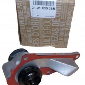 RENAULT 210100638R - Pompe à eau