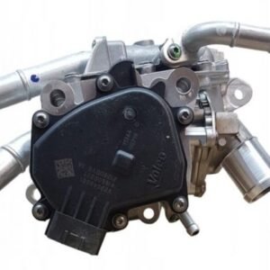 Renault/Nissan 21250BV81A Thermostat d'eau