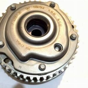 GM 55567048 - Dispositif de réglage électrique d'arbre à cames