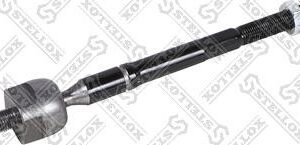 Stellox 55-02735-SX - Rotule de direction intérieure, barre de connexion