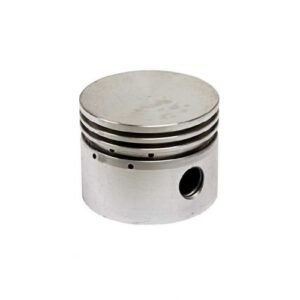 Hyundai/Kia 234104A914 Piston avec segments std