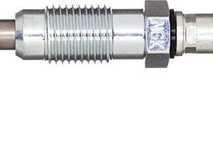 NGK 5059 - Bougie de préchauffage