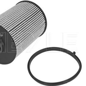 Meyle 514 323 0009 - Filtre à carburant