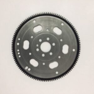 GM 25195479 -Volant moteur d'embrayage