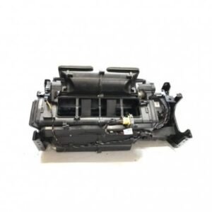 Scania 2662616 Chauffage de cabine (Occasion)