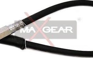 Maxgear 52-0031 - Flexible de frein
