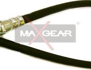 Maxgear 52-0037 - Flexible de frein