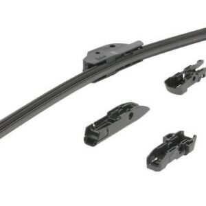 Valeo 575008 - Balai d'essuie-glace