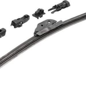 Valeo 575003 - Balai d'essuie-glace