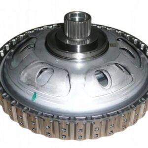 NISSAN 30205-00Q1B - Kit d'embrayage