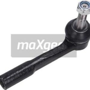 Maxgear 69-0488 - Rotule de barre de connexion