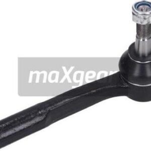 Maxgear 69-0487 - Rotule de barre de connexion