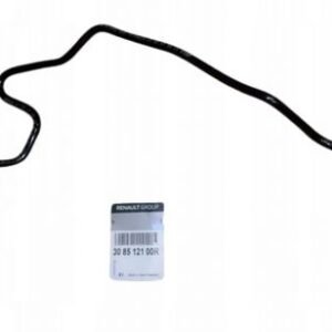 Renault 308512100R Tube hydraulique d'embrayage