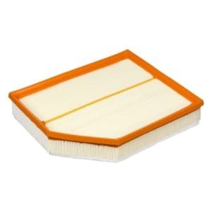 Volvo 31370089 - Filtre à air