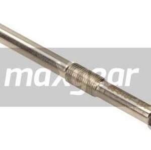 Maxgear 66-0101 - Bougie de préchauffage