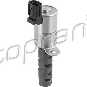Topran 600 517 - Valve de commande, réglage d'arbres à came
