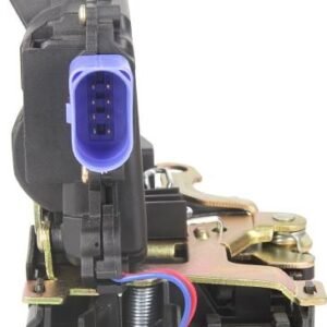 BLIC 6010-01-035421P - Serrure de porte