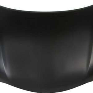 BLIC 6803-00-8164280P - Capot-moteur