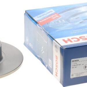 BOSCH 0 986 479 708 - Disque de frein