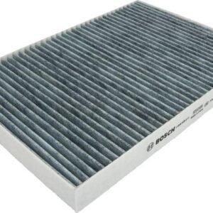 BOSCH 0 986 628 513 - Filtre, air de l'habitacle