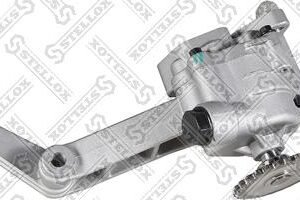 Stellox 04-40043-SX - Pompe à huile
