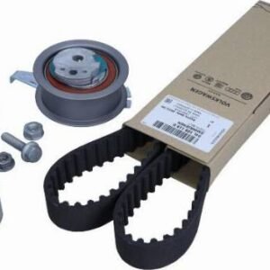 VAG 04L 198 119 A - Kit de distribution