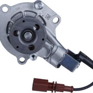 VAG 04L 121 011 N - Pompe à eau