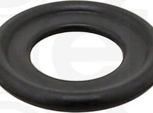 Elring 056.130 - Rondelle d'étanchéité, vis de vidange d'huile